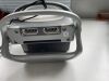 COVIDIEN KENDALL SCD 700 Series Sequential Compression pump with hose and sleeves Pump Vascular Compression