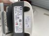 COVIDIEN KENDALL SCD 700 Series Sequential Compression pump with hose and sleeves Pump Vascular Compression