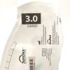 SUNMED 1-7343-30 CUFFED ENDOTRACHEAL TUBE + STYLETTE, EXP 2026-12