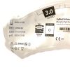 SUNMED 1-7343-30 CUFFED ENDOTRACHEAL TUBE + STYLETTE, EXP 2026-12