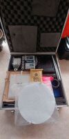 PHILIPS Image Quality Kit Level 1 IQ Kit