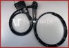 PENTAX EC-3890LI Colonoscope