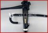 PENTAX EC-3890LI Colonoscope