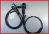 PENTAX EC-3890LI Colonoscope