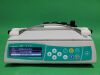 B BRAUN Infusomat Space 8713051U w/ pole Clamp (Year: 2021) Pump IV Infusion
