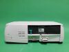B BRAUN Infusomat Space 8713051U w/ pole Clamp (Year: 2021) Pump IV Infusion