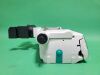 B BRAUN Infusomat Space 8713051U w/ pole Clamp (Year: 2021) Pump IV Infusion