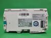 B BRAUN Infusomat Space 8713051U w/ pole Clamp (Year: 2021) Pump IV Infusion