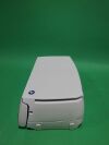 B BRAUN Infusomat Space 8713051U w/ pole Clamp (Year: 2021) Pump IV Infusion