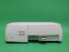 B BRAUN Infusomat Space 8713051U w/ pole Clamp (Year: 2021) Pump IV Infusion