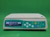 B BRAUN Infusomat Space 8713051U (Year: 2021) Pump IV Infusion
