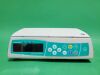 B BRAUN Infusomat Space 8713051U (Year: 2021) Pump IV Infusion