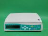 B BRAUN Infusomat Space 8713051U (Year: 2021) Pump IV Infusion
