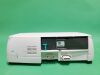 B BRAUN Infusomat Space 8713051U (Year: 2021) Pump IV Infusion