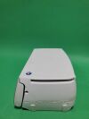 B BRAUN Infusomat Space 8713051U (Year: 2021) Pump IV Infusion
