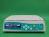 B BRAUN Infusomat Space 8713051U (Year: 2021) Pump IV Infusion