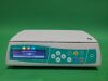 B BRAUN Infusomat Space 8713051U (Year: 2021) Pump IV Infusion