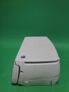 B BRAUN Infusomat Space 8713051U (Year: 2021) Pump IV Infusion