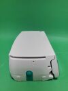 B BRAUN Infusomat Space 8713051U (Year: 2021) Pump IV Infusion