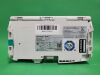 B BRAUN Infusomat Space 8713051U (Year: 2021) Pump IV Infusion