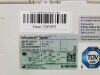 B BRAUN Infusomat Space 8713051U (Year: 2021) Pump IV Infusion