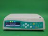 B BRAUN Infusomat Space 8713051U (Year: 2021) Pump IV Infusion