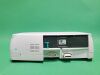 B BRAUN Infusomat Space 8713051U (Year: 2021) Pump IV Infusion