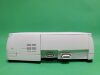 B BRAUN Infusomat Space 8713051U (Year: 2021) Pump IV Infusion
