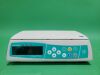 B BRAUN Infusomat Space 8713051U (Year: 2021) Pump IV Infusion