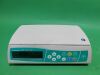 B BRAUN Infusomat Space 8713051U (Year: 2021) Pump IV Infusion