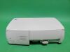 B BRAUN Infusomat Space 8713051U (Year: 2021) Pump IV Infusion