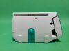 B BRAUN Infusomat Space 8713051U (Year: 2021) Pump IV Infusion