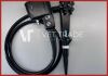 PENTAX EG-2990i Gastroscope