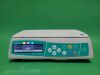 B BRAUN Infusomat Space 8713051U (Year: 2021) Pump IV Infusion