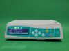 B BRAUN Infusomat Space 8713051U (Year: 2021) Pump IV Infusion