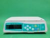 B BRAUN Infusomat Space 8713051U (Year: 2021) Pump IV Infusion