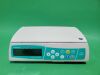 B BRAUN Infusomat Space 8713051U (Year: 2021) Pump IV Infusion