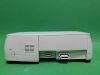 B BRAUN Infusomat Space 8713051U (Year: 2021) Pump IV Infusion