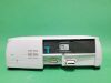 B BRAUN Infusomat Space 8713051U (Year: 2021) Pump IV Infusion