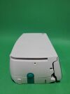 B BRAUN Infusomat Space 8713051U (Year: 2021) Pump IV Infusion