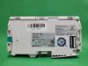B BRAUN Infusomat Space 8713051U (Year: 2021) Pump IV Infusion