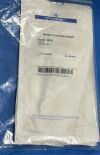 CENTURION 66575 8in Curved Pean Forceps (Lot of 4)