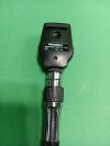 WELCH ALLYN Connex Integrated Wall Diagnostic System 84NTVE w/ Heads Multiparameter Monitor