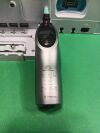 WELCH ALLYN Connex Integrated Wall Diagnostic System 84NTVE w/ Heads Multiparameter Monitor