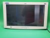 KARL STORZ LED 26 Inch Monitor SC-WU26-A1511 P/N 9426LS Monitor
