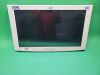KARL STORZ LED 26 Inch Monitor SC-WU26-A1511 P/N 9426LS Monitor