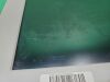 KARL STORZ LED 26 Inch Monitor SC-WU26-A1511 P/N 9426LS Monitor