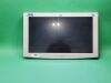 KARL STORZ LED 26 Inch Monitor SC-WU26-A1511 P/N 9426LS Monitor