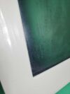 KARL STORZ LED 26 Inch Monitor SC-WU26-A1511 P/N 9426LS Monitor