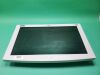 KARL STORZ LED 26 Inch Monitor SC-WU26-A1511 P/N 9426LS Monitor